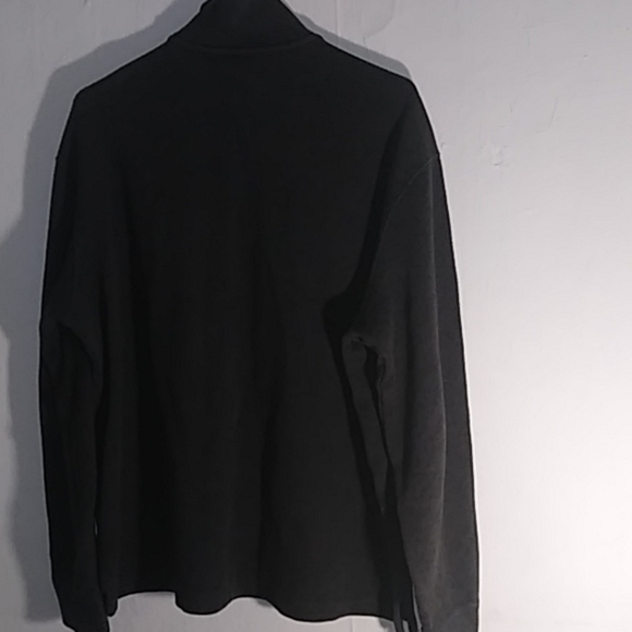 Polo Ralph Lauren EUC - Picture 3 of 4